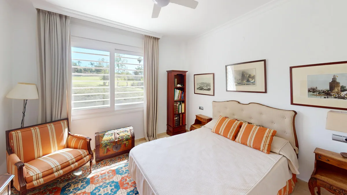 529bfb48-d81f-458e-8582-380fe23988e8