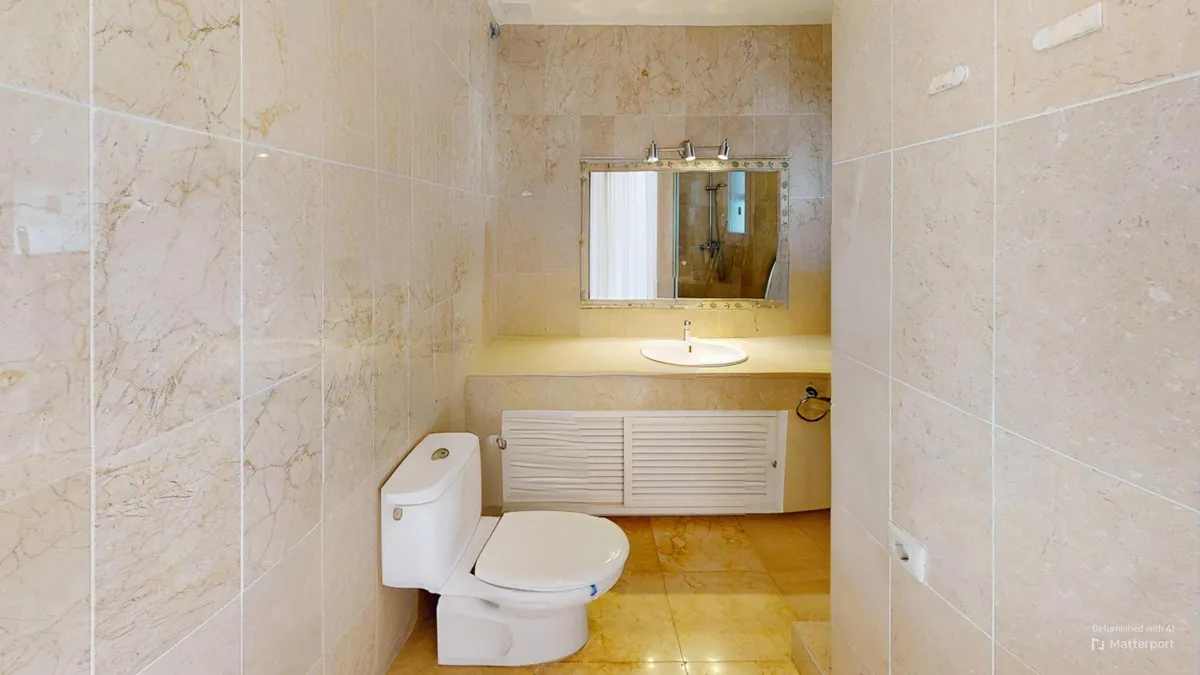 57fc9d45-4d2c-4a2d-8813-00984ee641d2