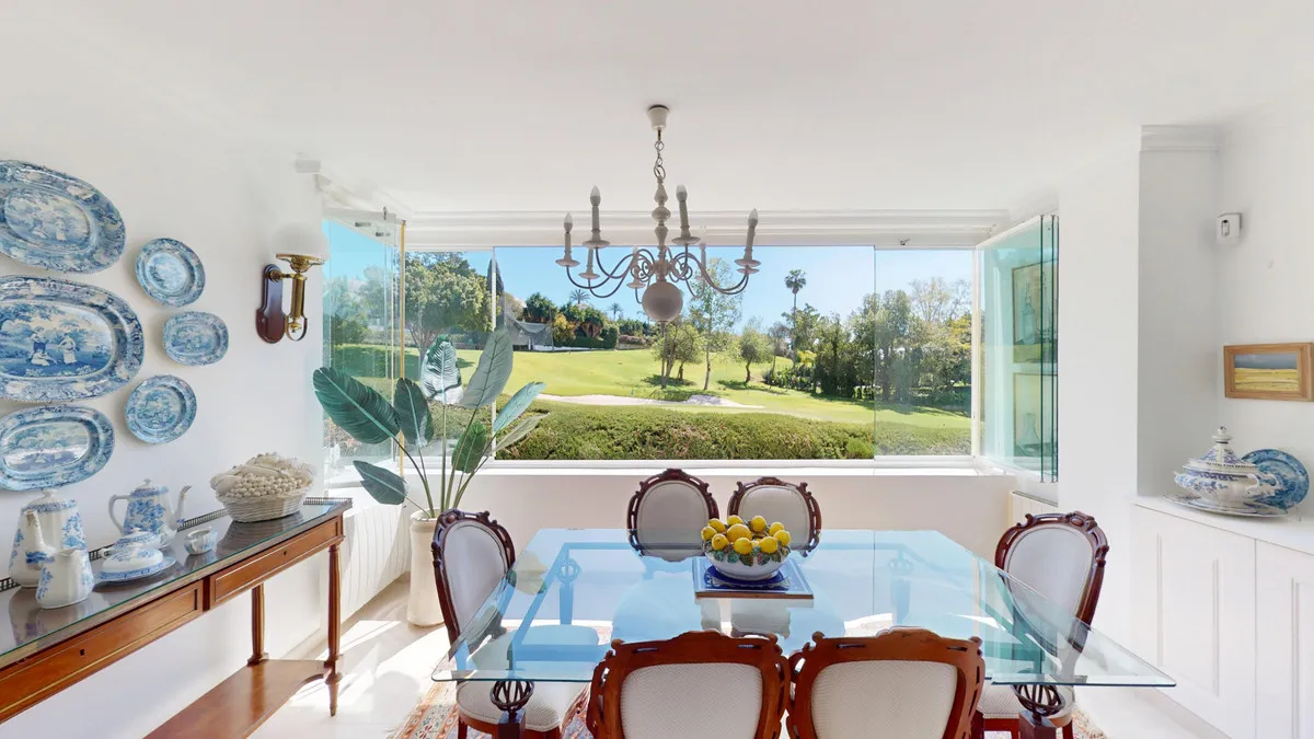 91c7f394-4604-41ac-8625-824143dd9930