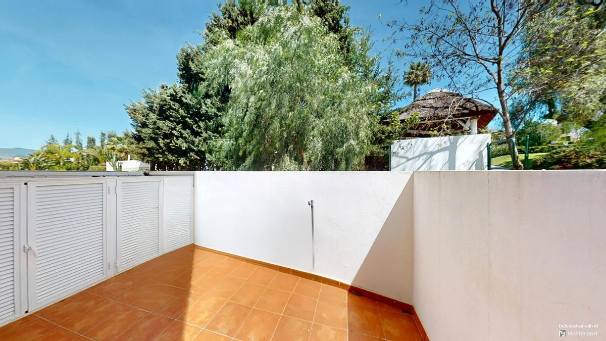 b07e6436-c43b-466f-a429-e435bcd1fd2f