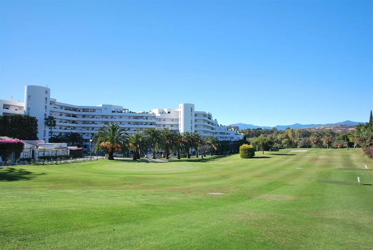 cd75247c-fe4b-4a96-8b39-ec8cf9f6c7d2