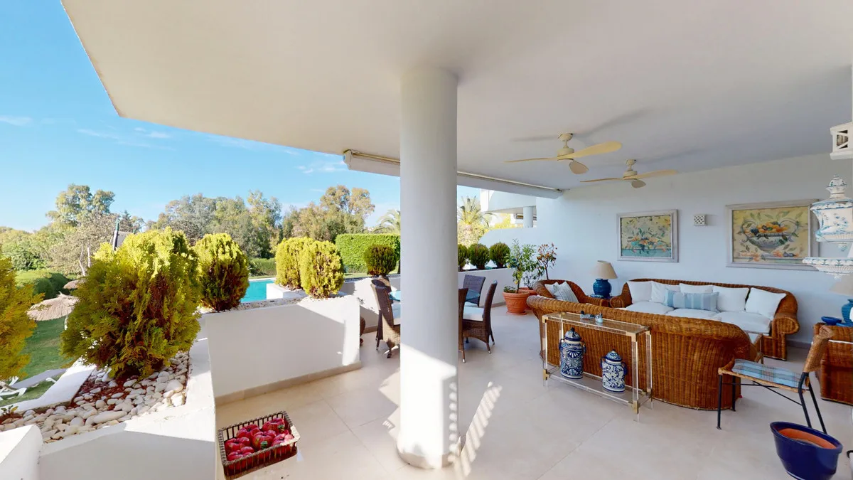 d07c71d5-964d-44ad-9f79-a30ce59847c5