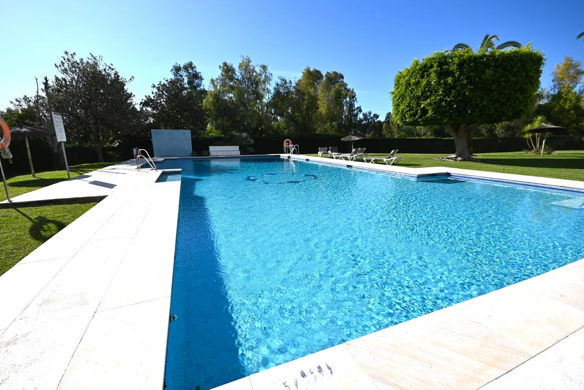 f108fc55-5415-4730-bbf0-d7898e5c0989