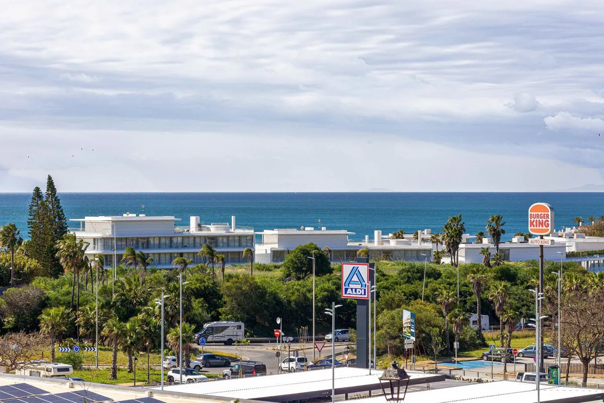 482a1207-0180-4068-9617-69454cc9ace3