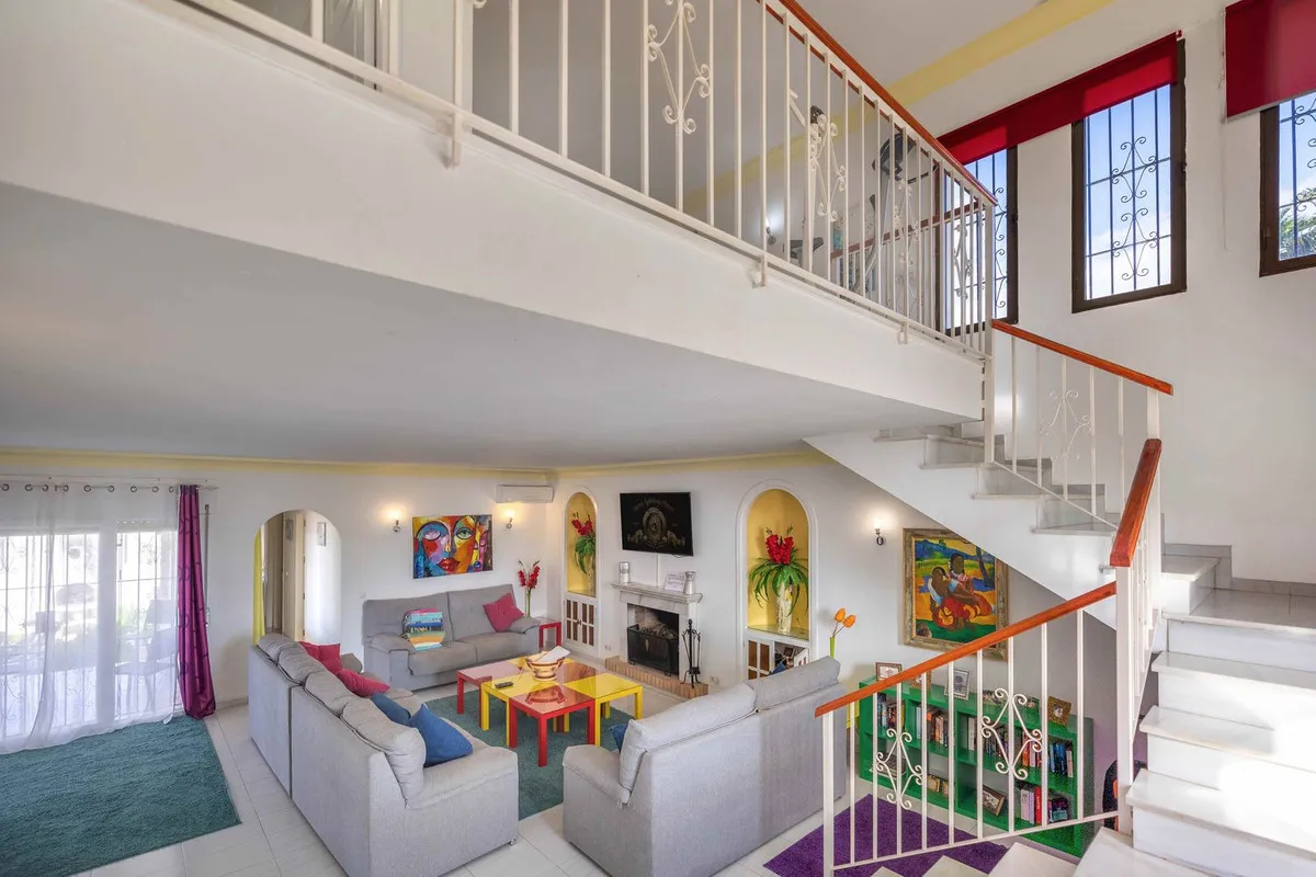 7987fae5-3540-48e1-9af4-ec87550017f8