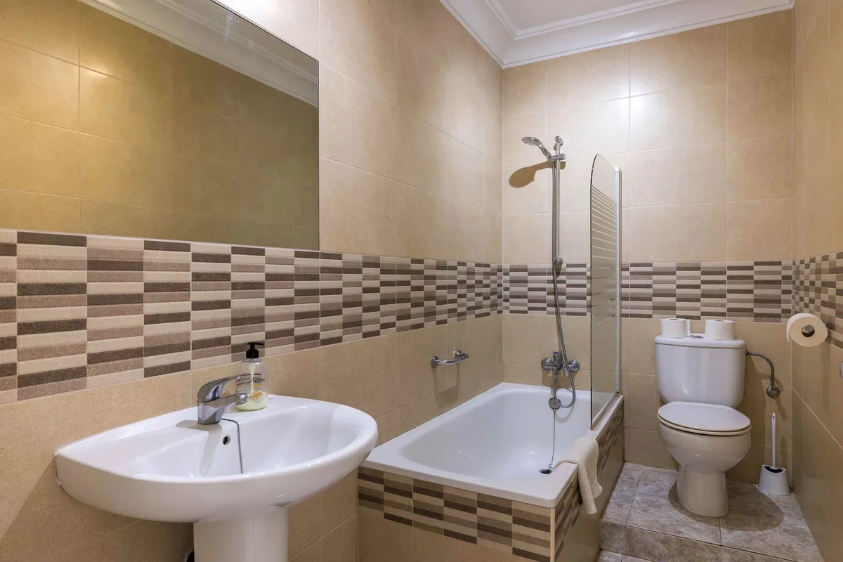 86e48b2e-2fd7-44ac-b800-e5119f387979