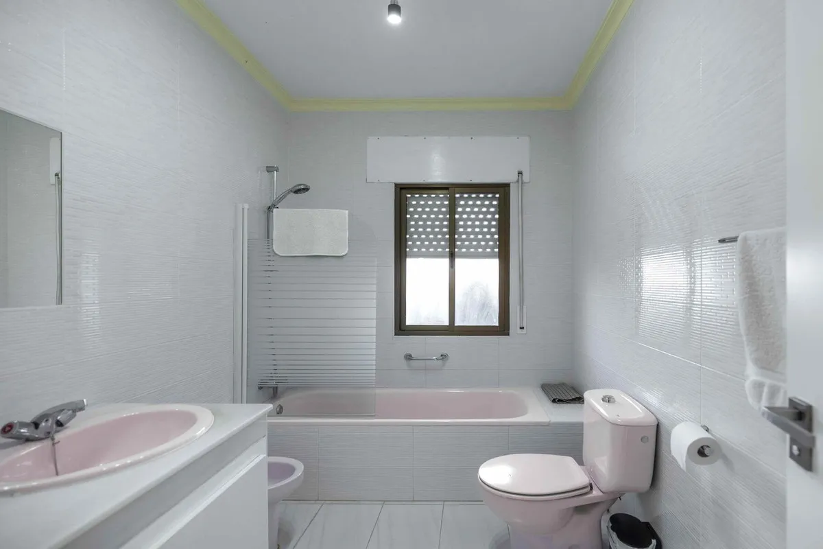 89653022-3e74-4256-badd-7bfa99db0fbd