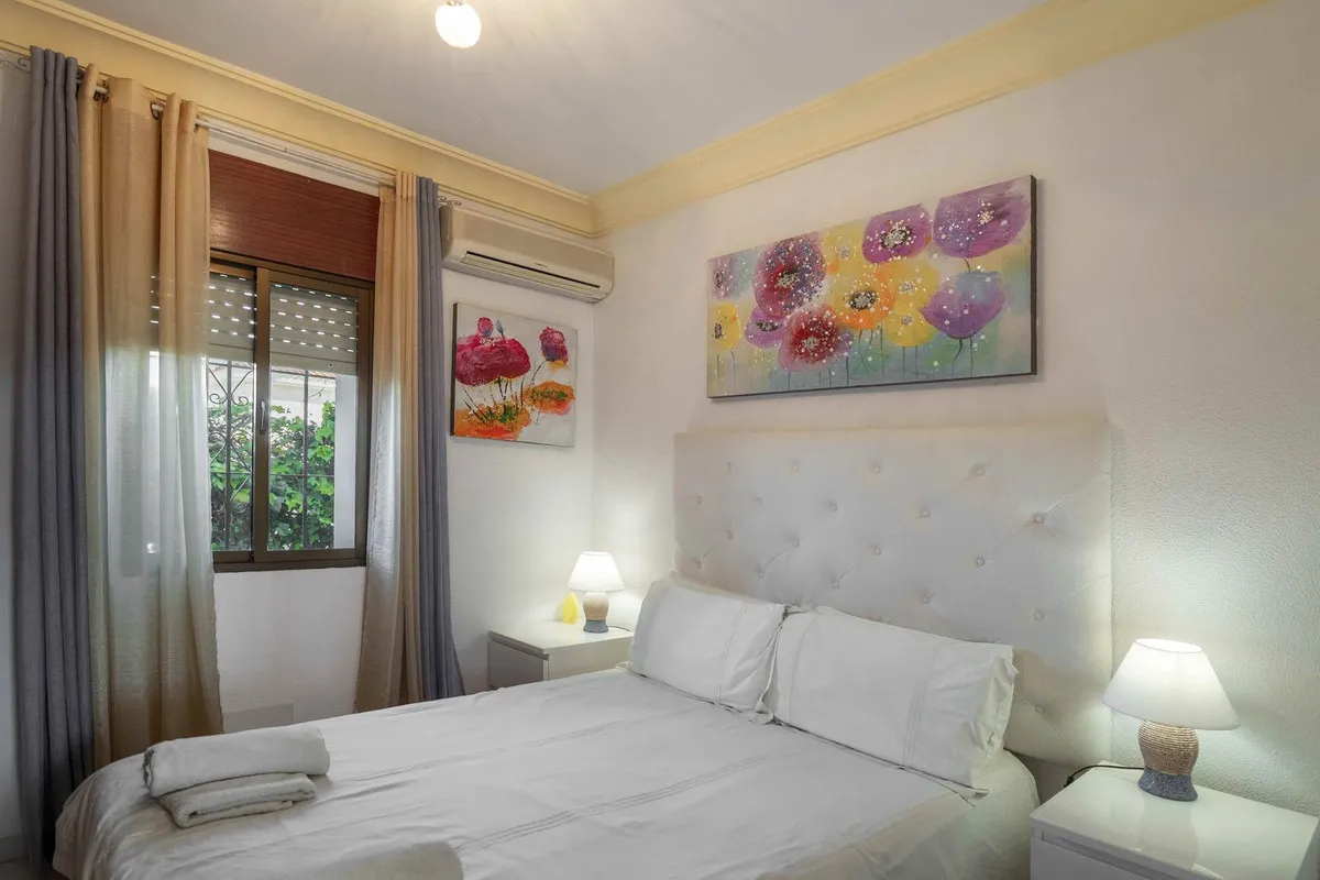 fa0f7125-ea01-4d81-a0c7-1f2512f57a14