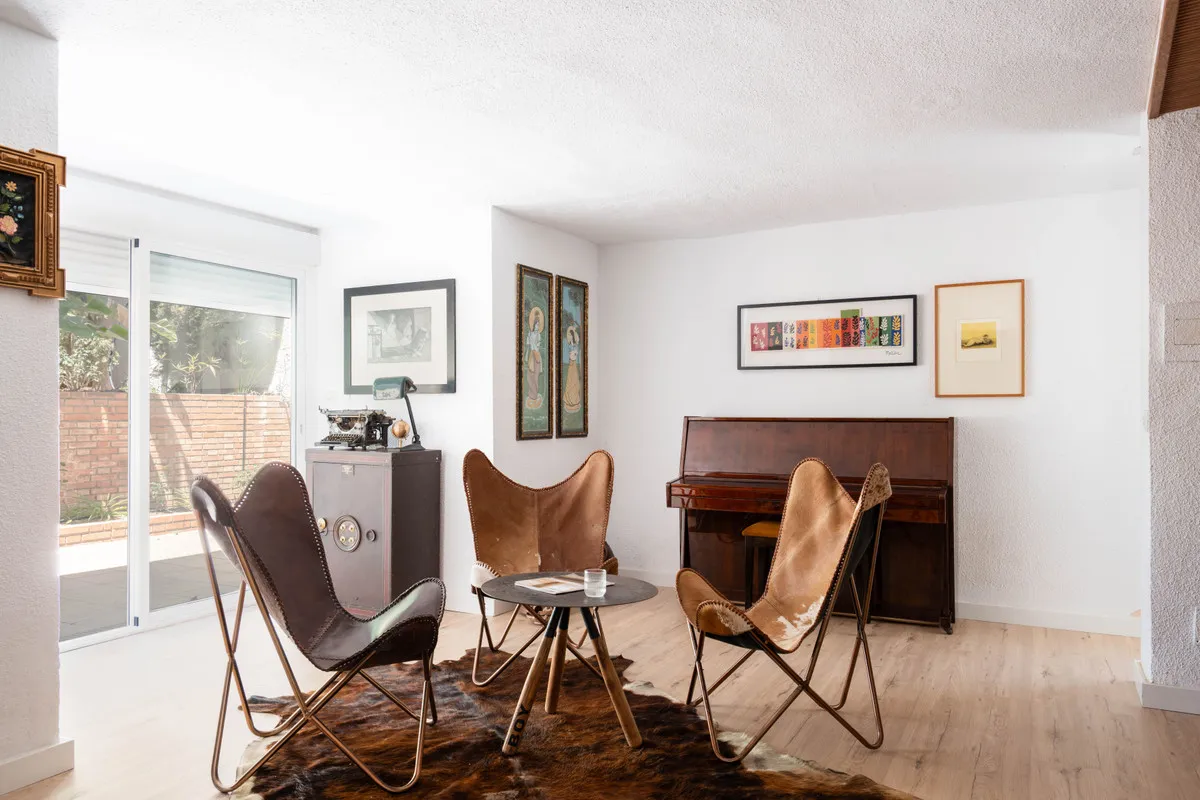 12443405-7882-45a0-8986-339f81c6e3cd