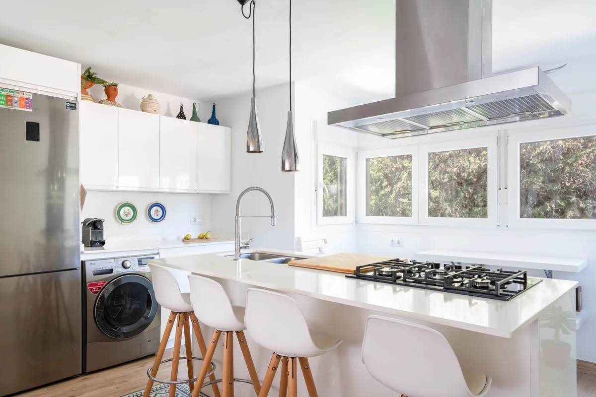 15765256-0271-48a7-9a53-f10dfee52cc8