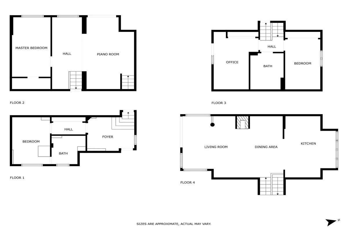 18a36eff-b78f-45cc-8811-c133fa45cfc7