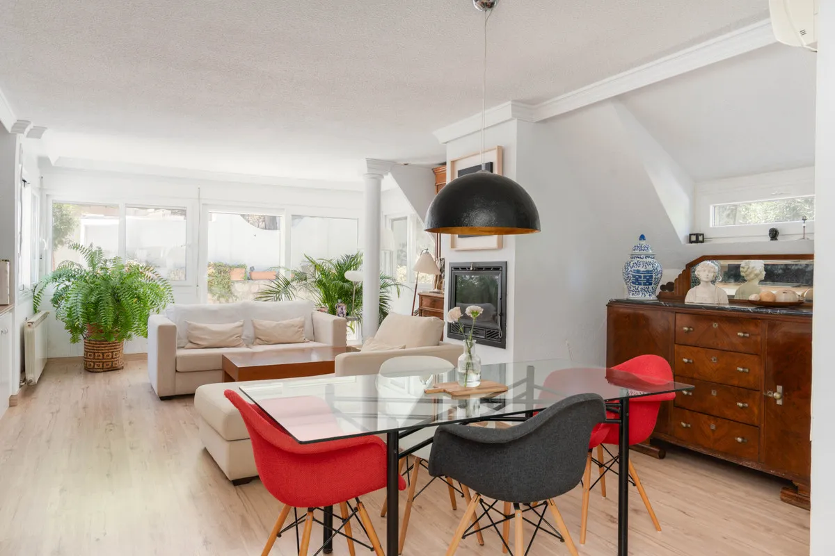 1ce5b616-2e70-44c4-b190-027816f94562