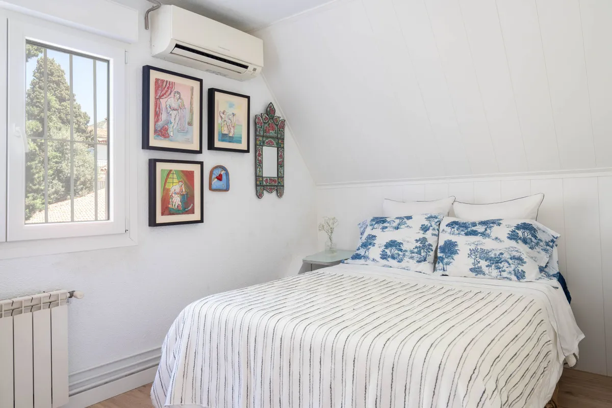 3476fffa-be0a-4023-a8a0-fcda30054618