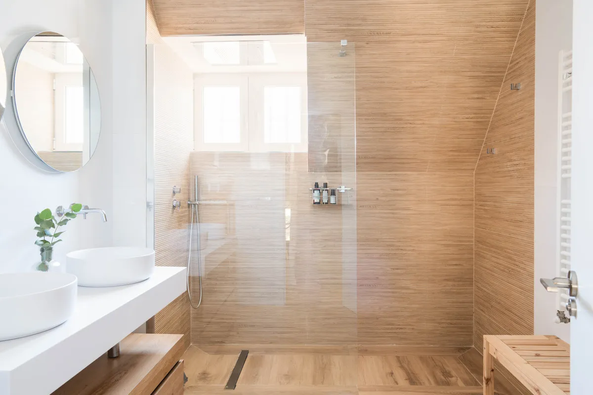 3e5f152a-081b-43f0-8e31-6844857370b5