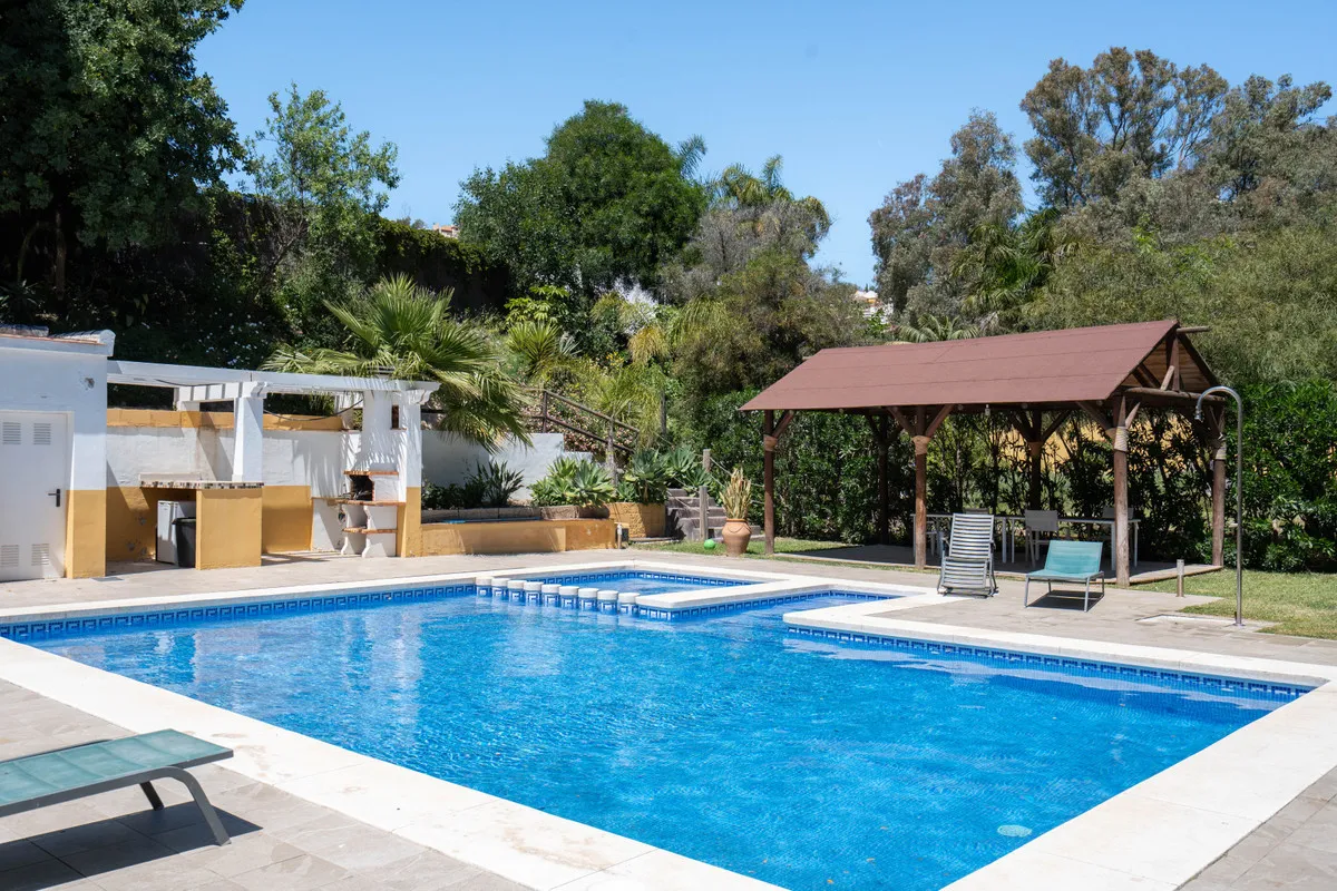 40895d15-7123-4a52-8651-854d70dcced4