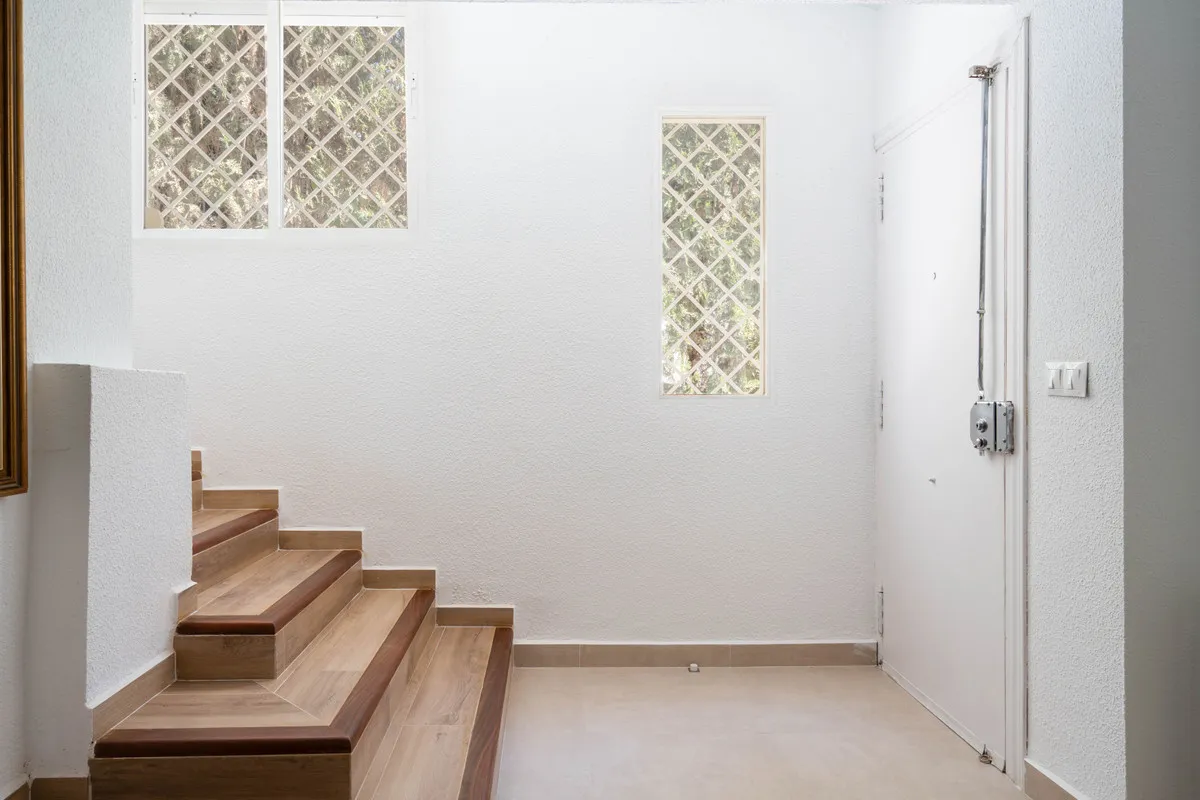 714a9e4e-69f4-4a9d-924d-4f12de6d48eb