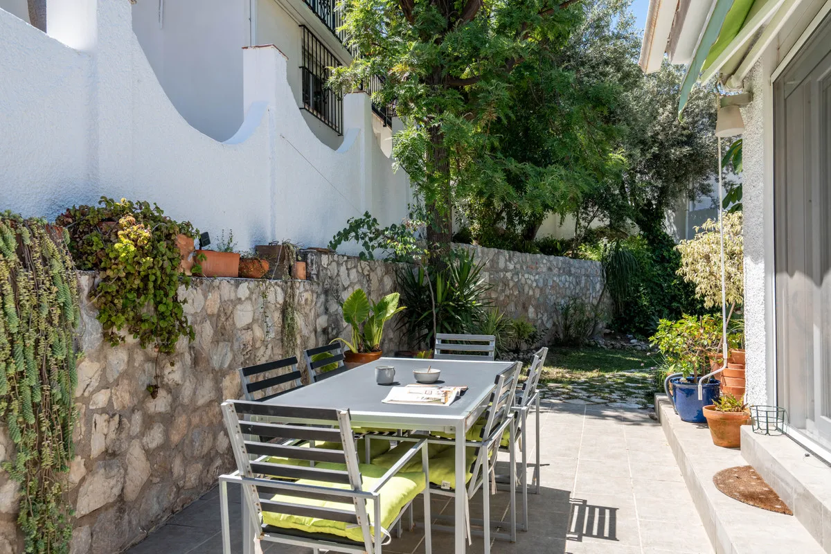 731c5c6d-1cd0-4d59-bb85-331e2a07b381