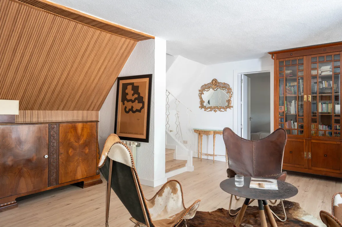 821a2f52-0a76-4859-9021-fa50ac9fed51