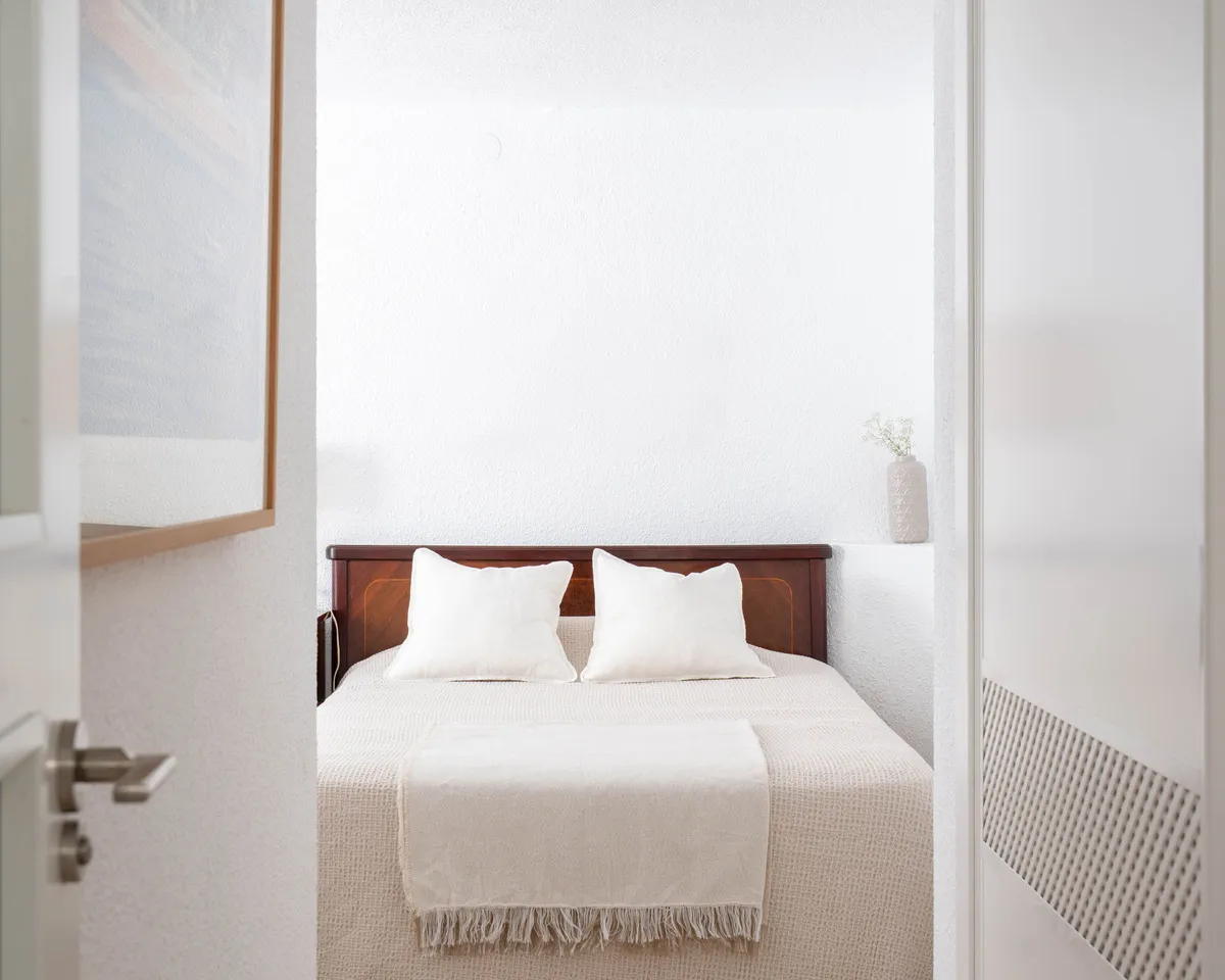 83dd07c1-60e8-4069-94bd-ec18ae6198ed