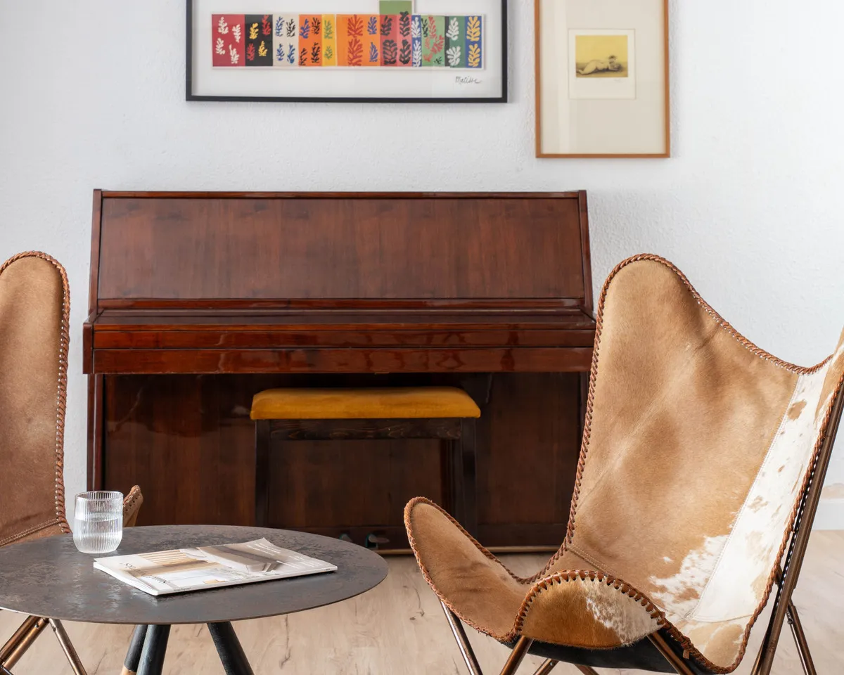 8bc6b3f6-1f62-41f8-906a-3366d3568ef2