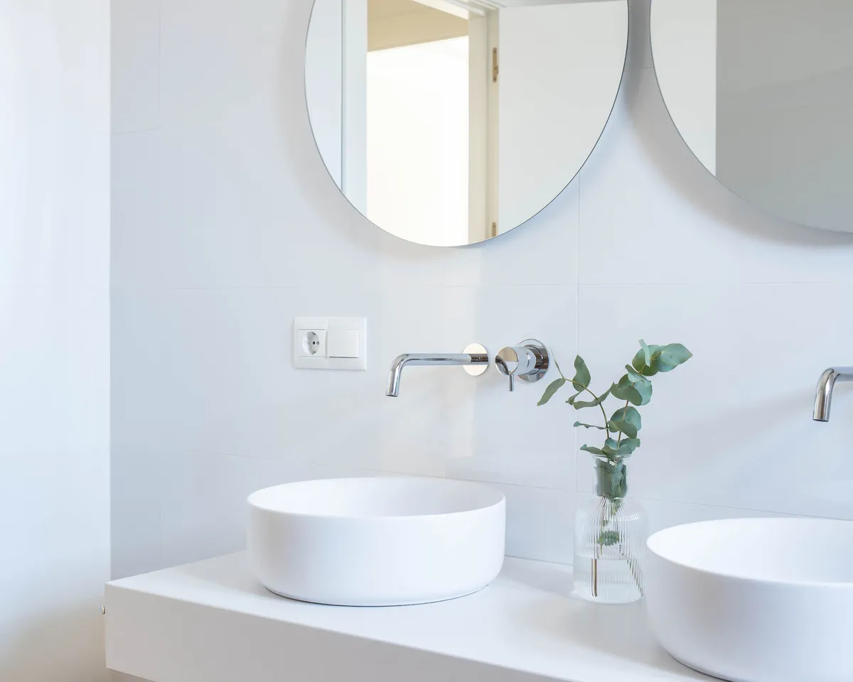 c3d57dd4-14d5-4ea3-aafa-b9b0de8301b6