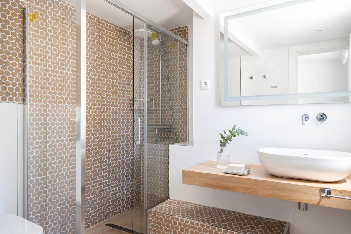 c551249e-70aa-440e-98e5-8c890540338a