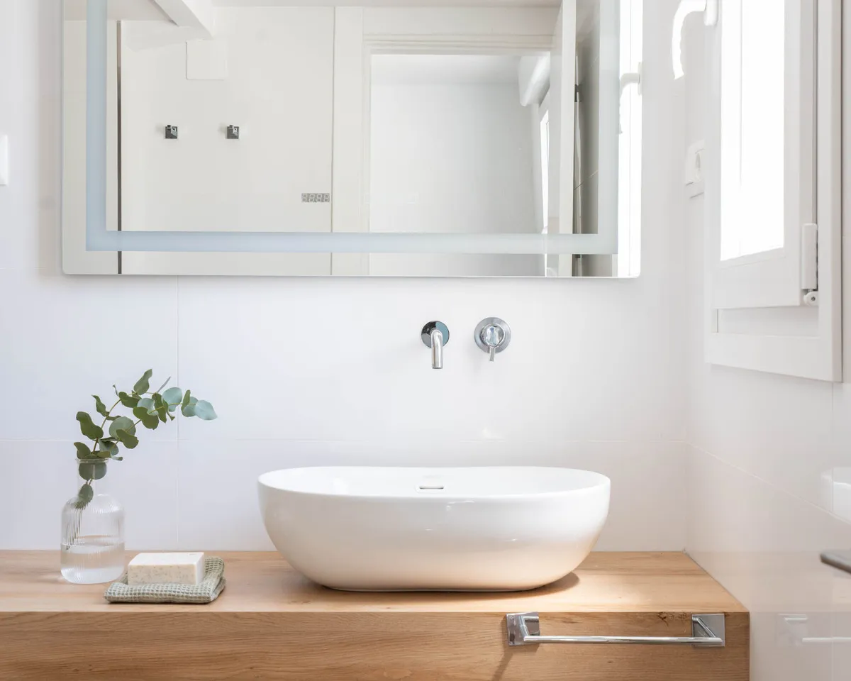 d1f271a9-7261-4ed2-9a4f-7a90e25b3cab