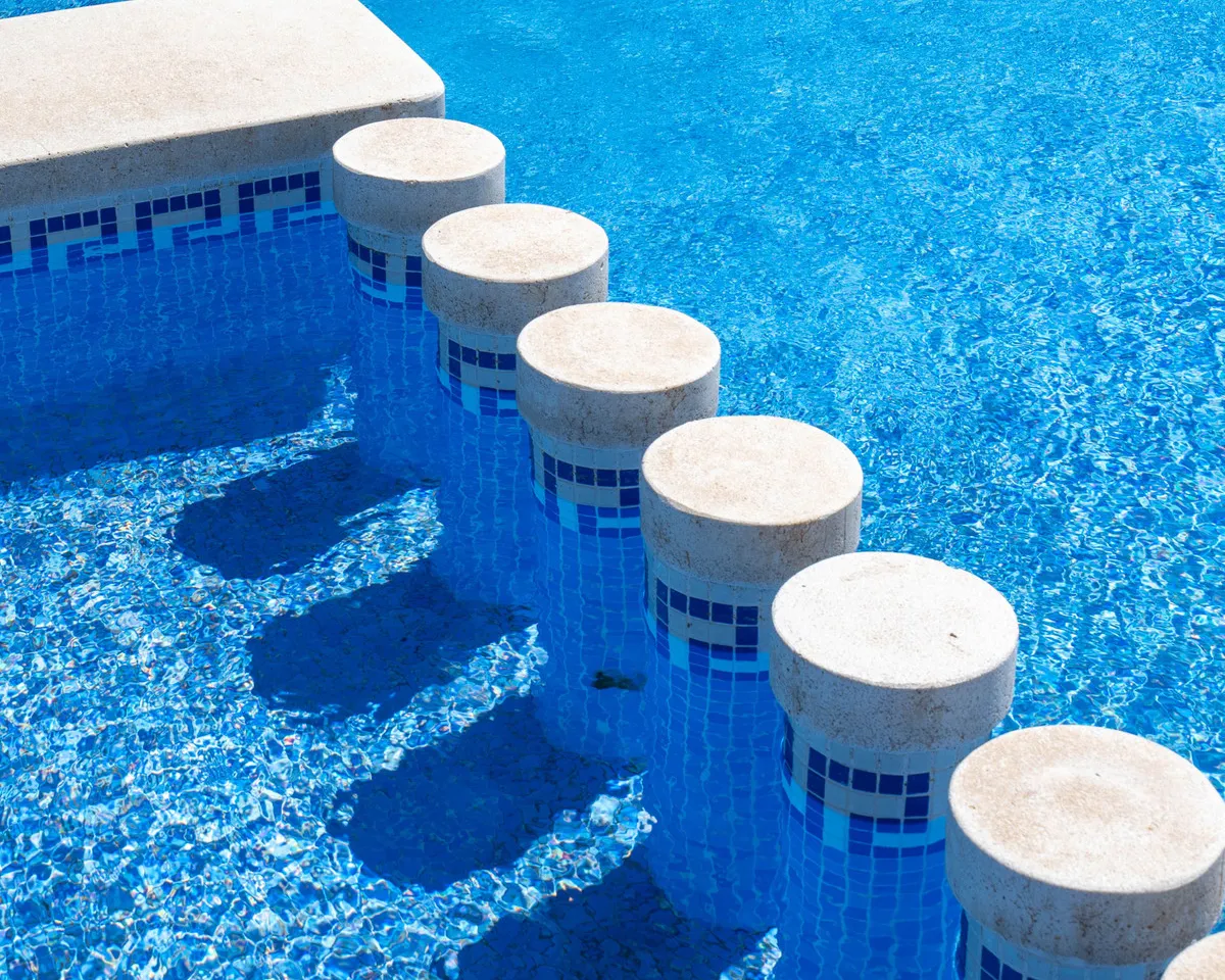 e7db6368-384e-4496-a3af-a85f7b3eeaca