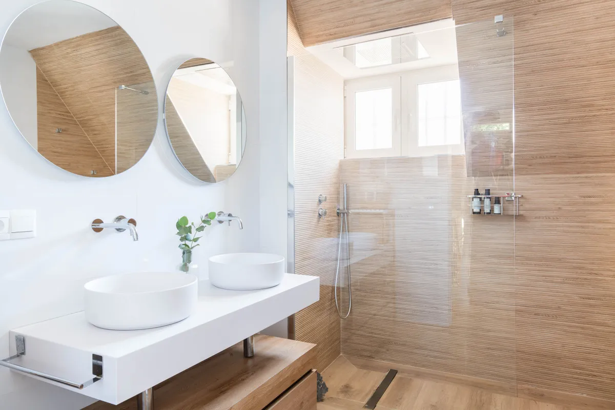 f4677144-10d8-4509-a6d0-473101d2c5cf