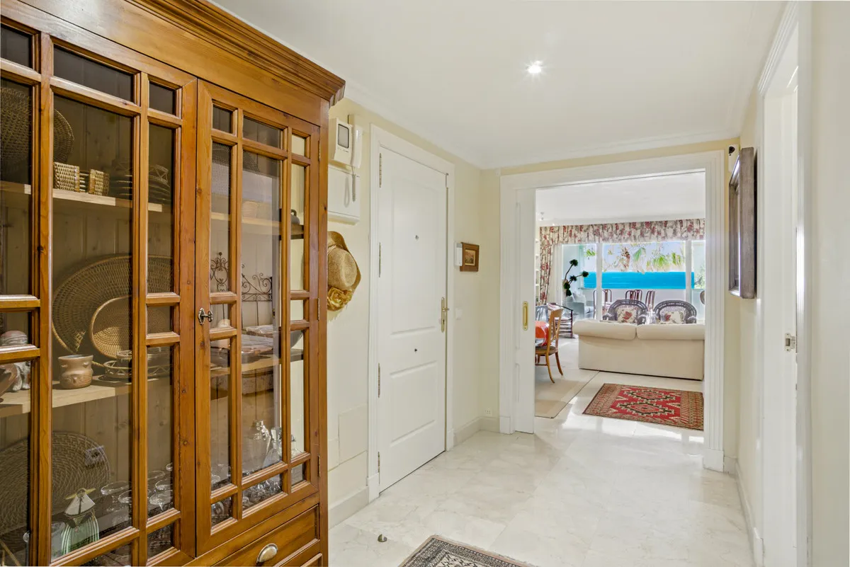 343421c7-d448-4734-8c9b-3ce08239f1f7