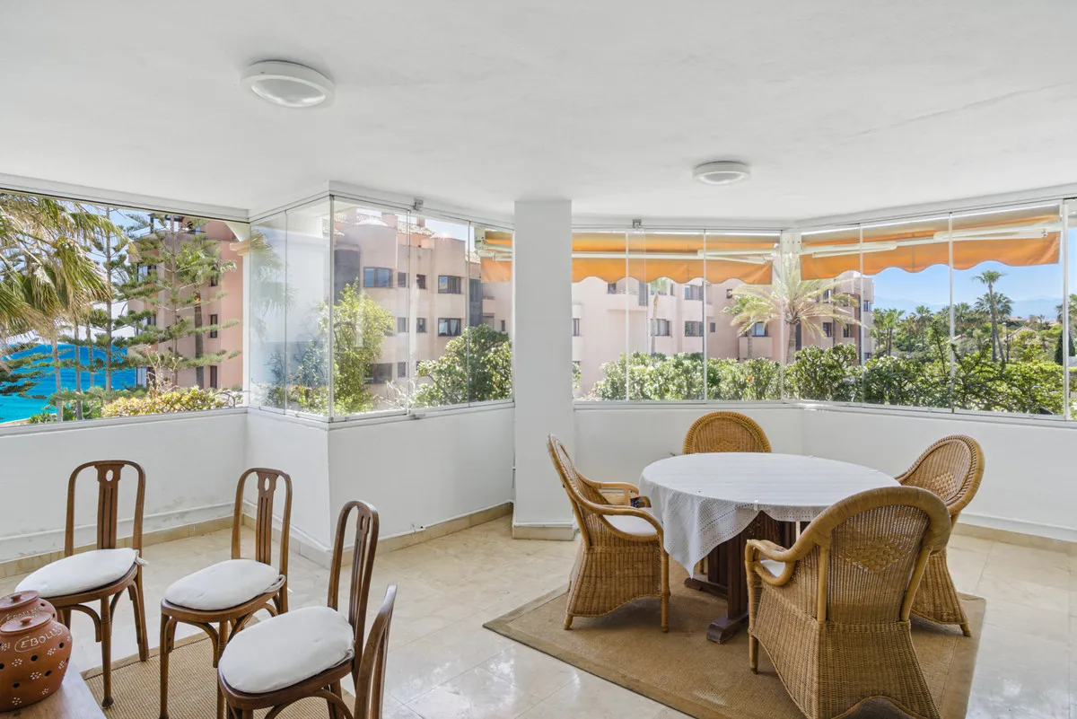 627ce99f-6444-45fd-a483-55ba36cd0a53