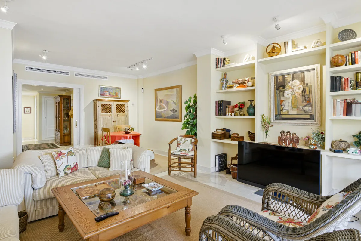 85dc4c91-bdca-4de6-bf53-028919c57217