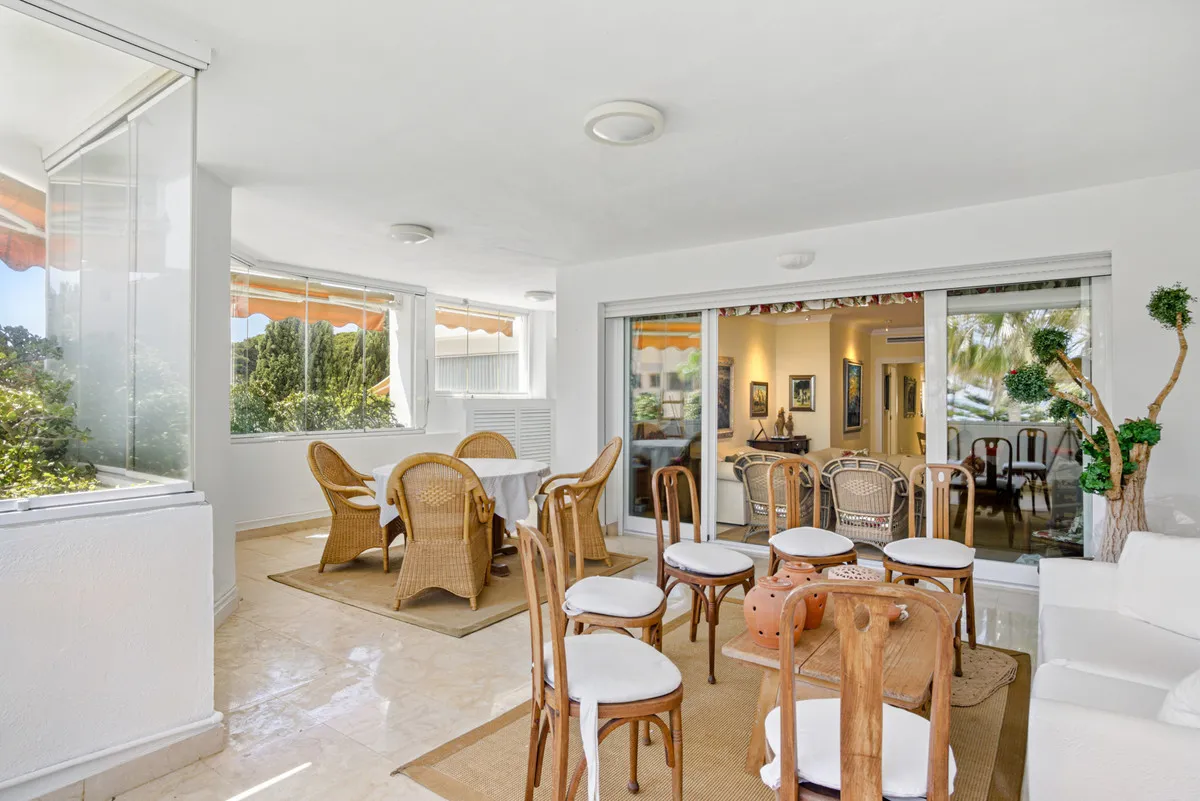 a0632677-a2d1-4a99-af15-21a5cff06bdc