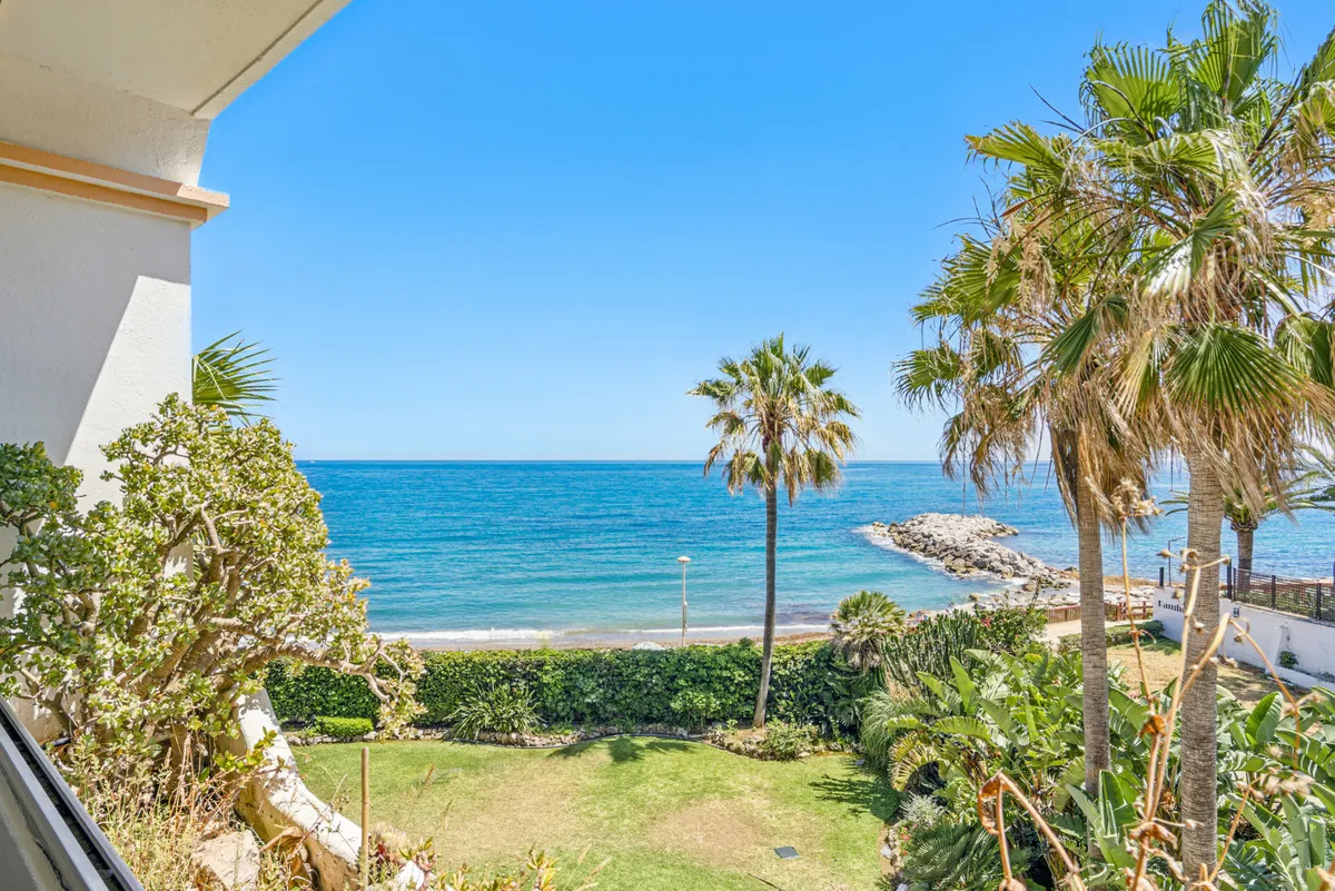 c0eb0a91-b63c-4303-8d8f-15551e6c49c8