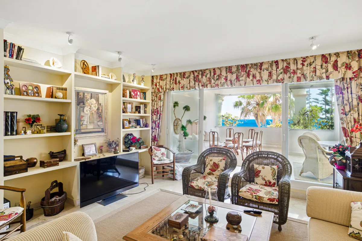 f884a7de-3554-4ba0-9371-0815ac1380e2