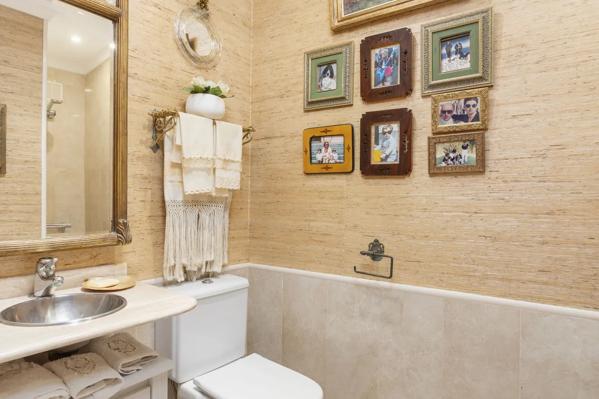 0ec1d0cd-4c71-4368-9fc5-5653b5667be3