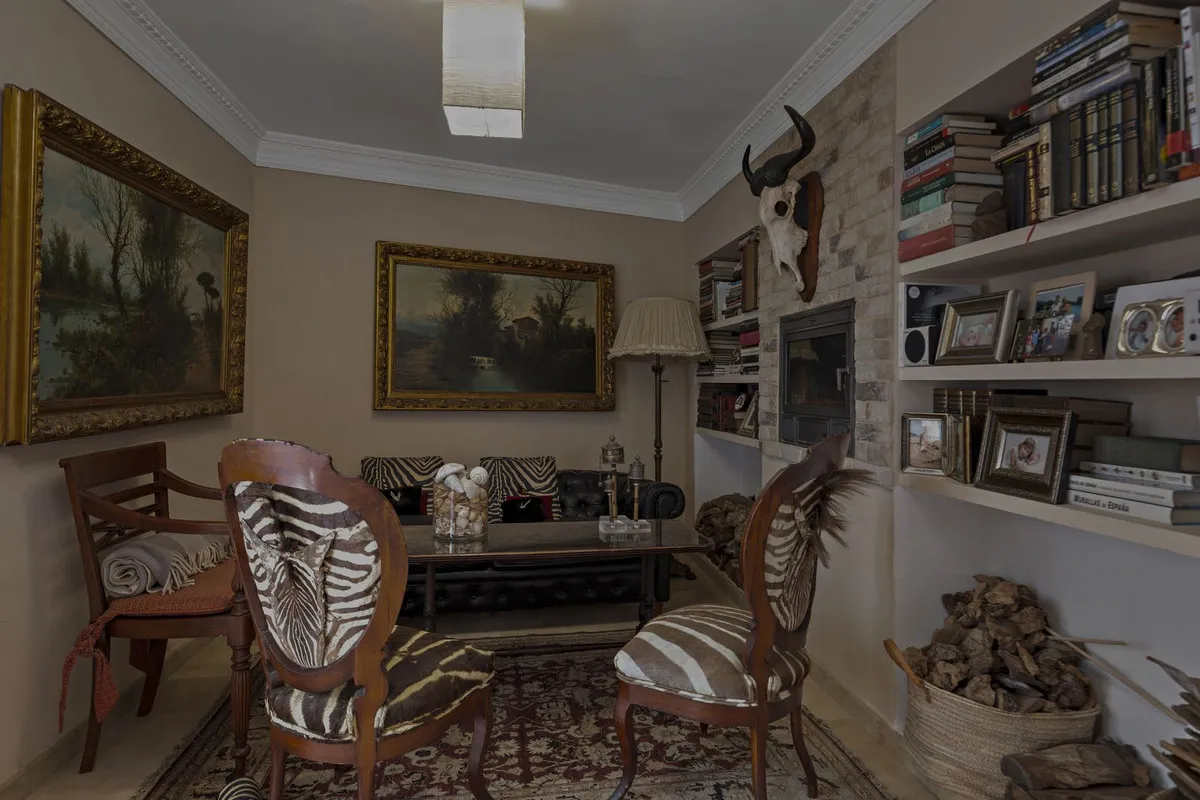 35ab5f7d-36c0-4d4f-be3b-ec0e194ad93f