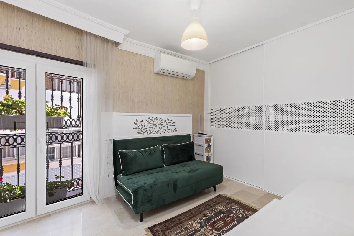 4b825055-a4fa-41b7-8379-b4b7f3b6faa3