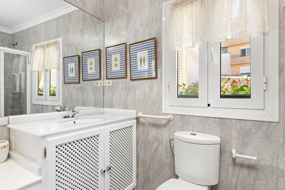 50399f70-ef4b-45bd-955b-37dab8645b6d