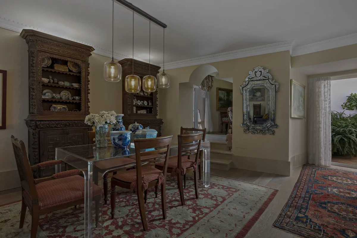 79666dc8-2573-4648-ba78-90eb67eb8753