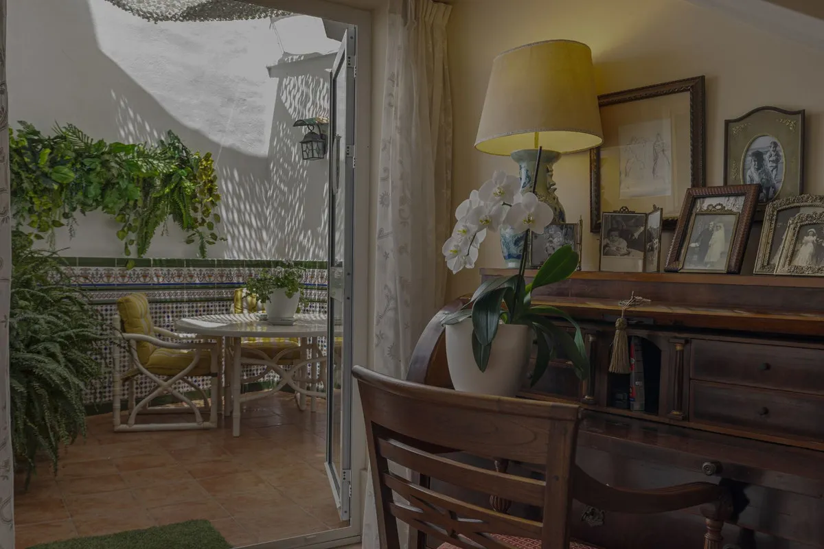 8c67c5d4-d688-4c99-9383-0937d914552d