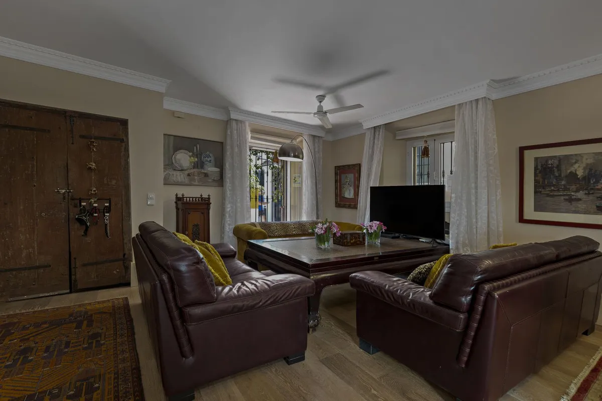 ba88f417-7521-4a9b-928d-36b786f7438c