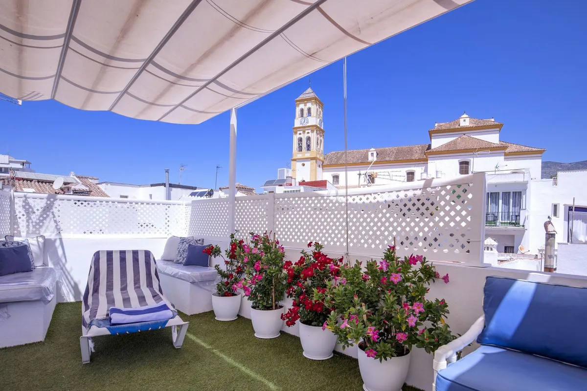 d353323d-b688-4237-b089-7ffc297ddcc9