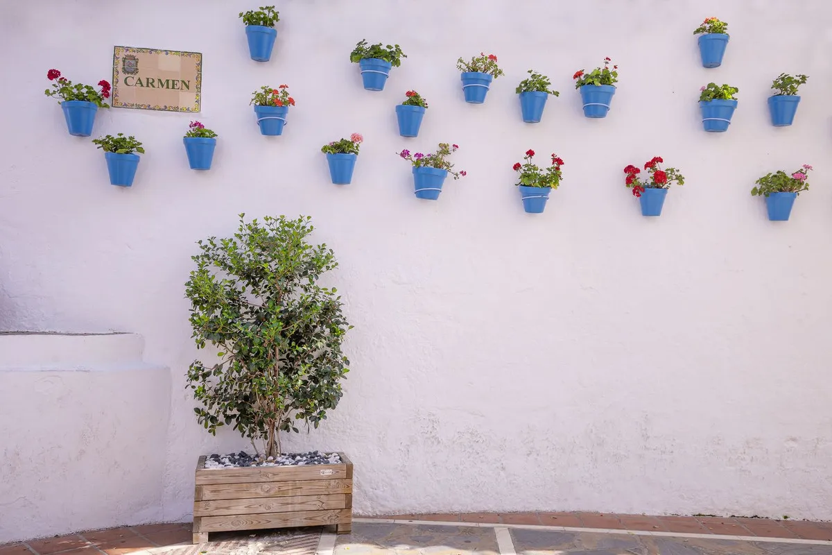 eee1be07-42c4-47aa-8adf-8d1fb5fc8732