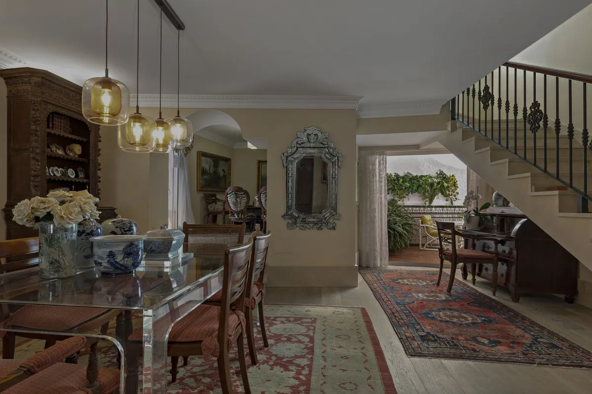 f0187b2a-a8c6-4c0e-b6a6-9d662a82e14c