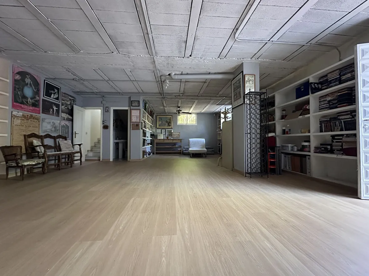 2f40eaa4-a1ef-4ba9-80e4-3e99c273f504