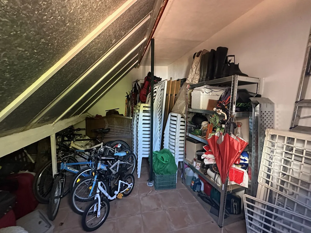 329bd0f6-c89d-4e42-aba9-0a39b5d6b223