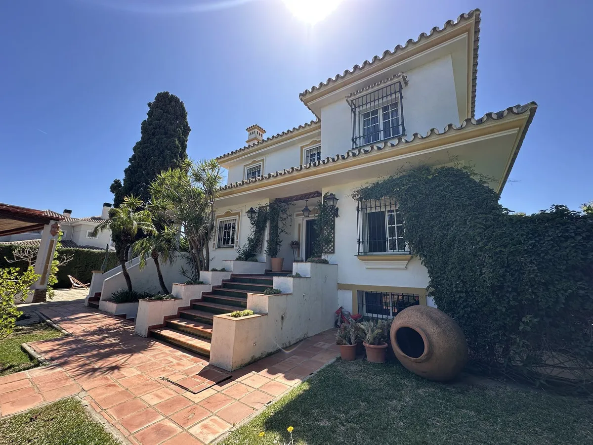 396d28c3-525e-4b26-b91b-86cbf8fa5045