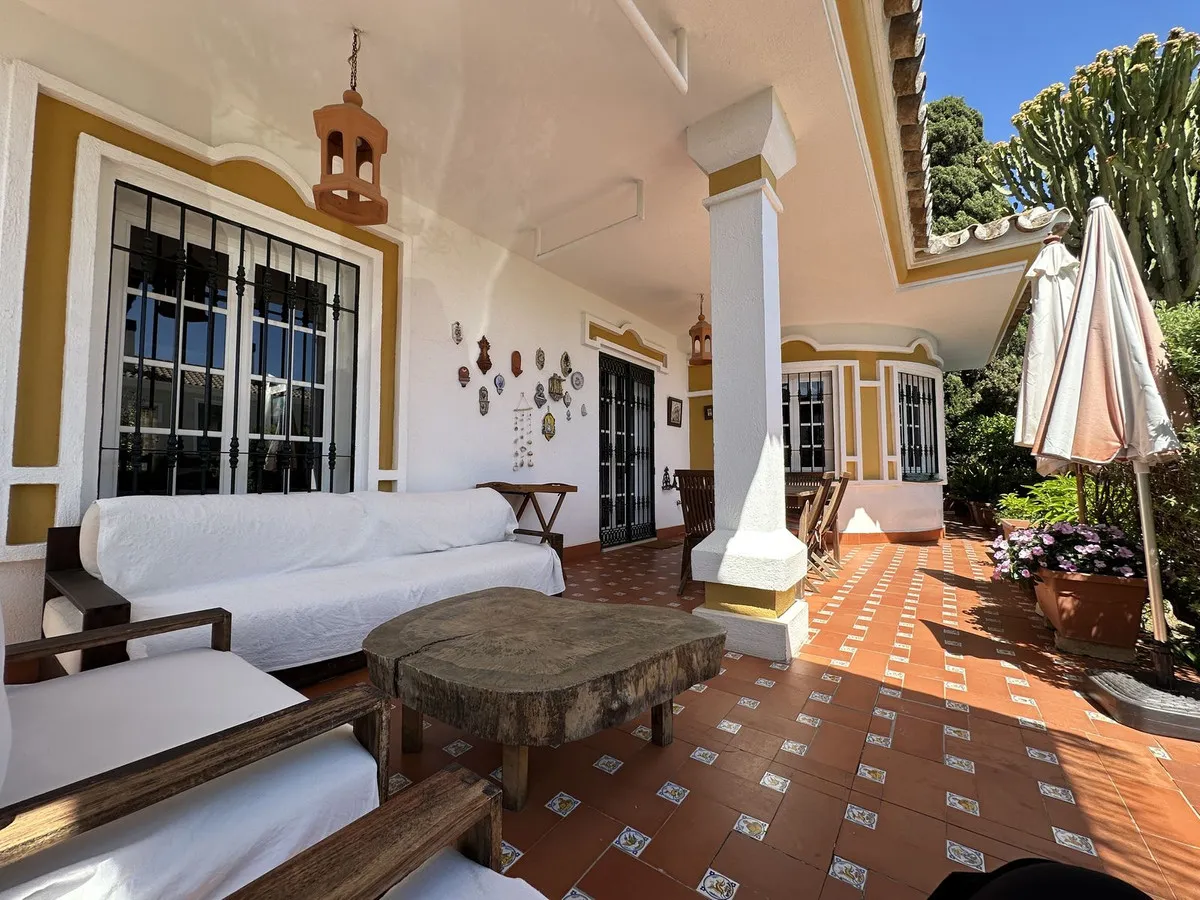 4dbbcd64-9f5f-4e69-9cff-84df002109f9