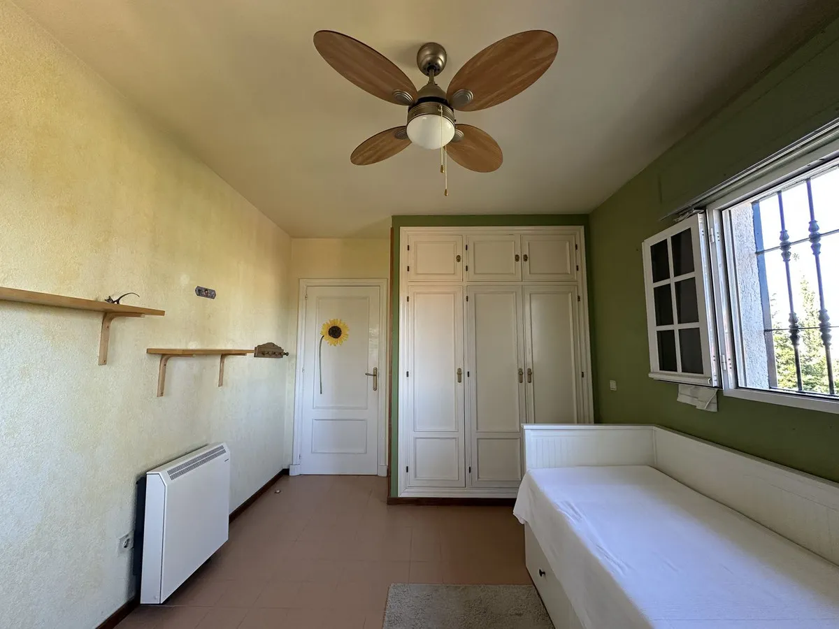 5352ba10-3e97-4dec-b3d5-c1ea1c70f820